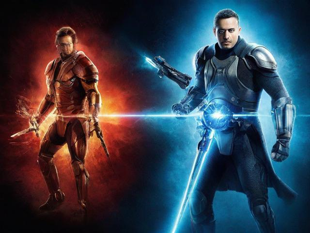 传奇私服合法运营全攻略：版权、安全与隐私保护