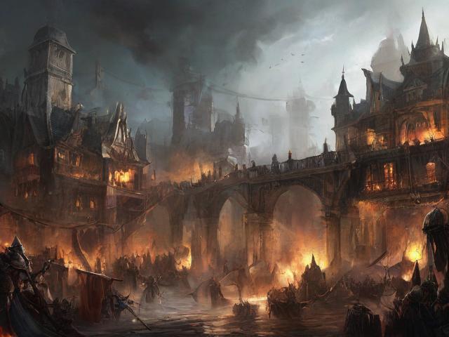 传奇私服商城：提升游戏体验的终极指南