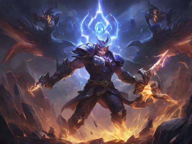 传奇私服开设全攻略：从零到一轻松搭建你的游戏服务器