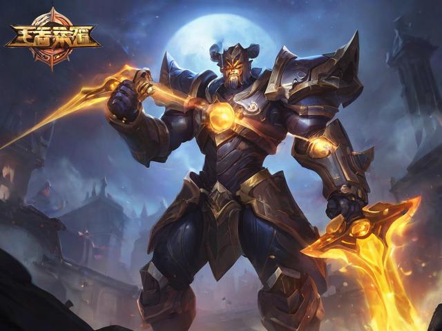 如何快速解决传奇私服错位问题，提升游戏体验