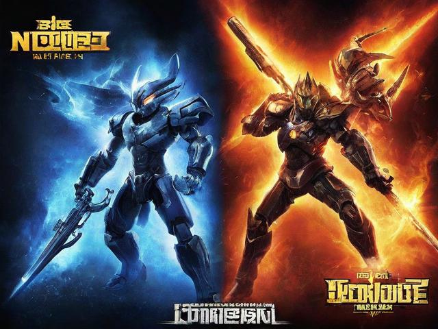 如何安全下载并享受传奇私服无毒版本？全面指南