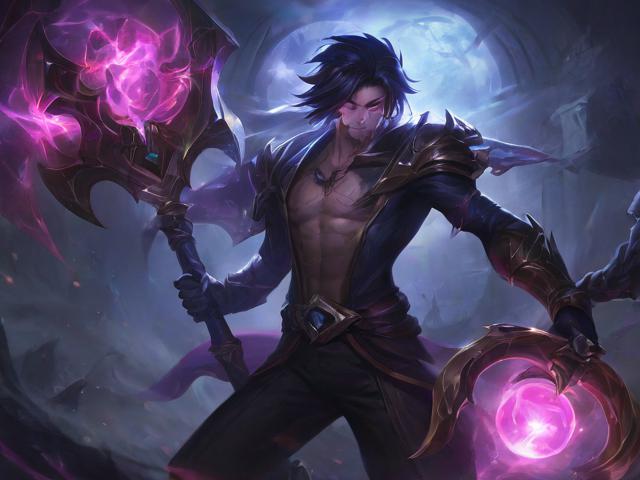 传奇单机私服架设指南：轻松搭建个性化游戏体验