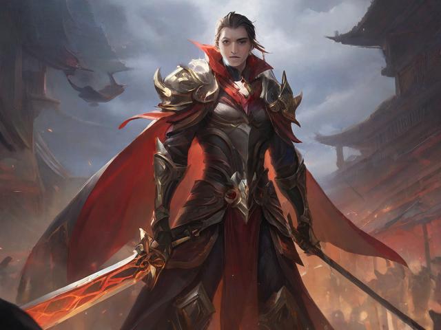 传奇私服行会退出指南：如何优雅处理装备与资源