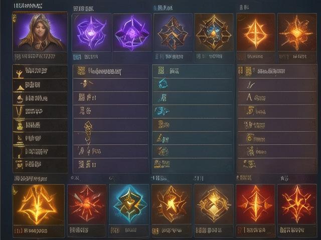 传奇私服NPC脚本编写指南：从入门到精通