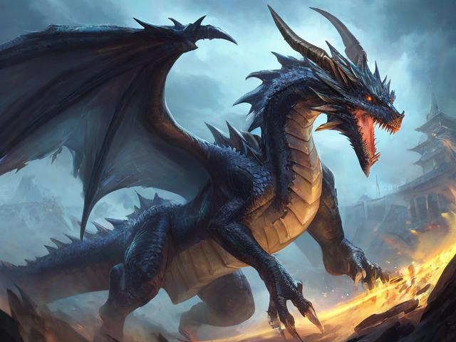 传奇私服斩龙：全新游戏体验与详细攻略