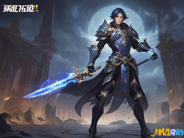 传奇私服GM权限设置与命令使用全攻略：提升游戏管理效率