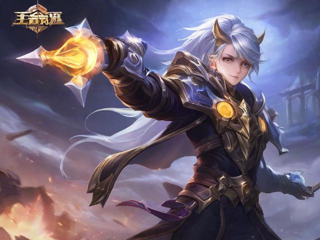 盛网传奇私服开服时间表与新手攻略：快速提升游戏体验