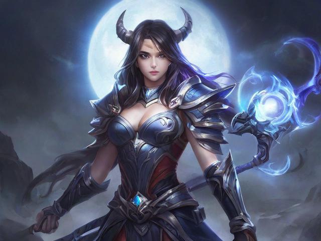 传奇私服充值积分全攻略：快速获取与高效使用技巧