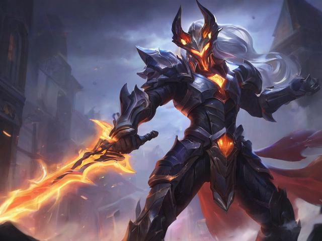 传奇私服转生加点全攻略：快速提升角色战斗力的最佳策略