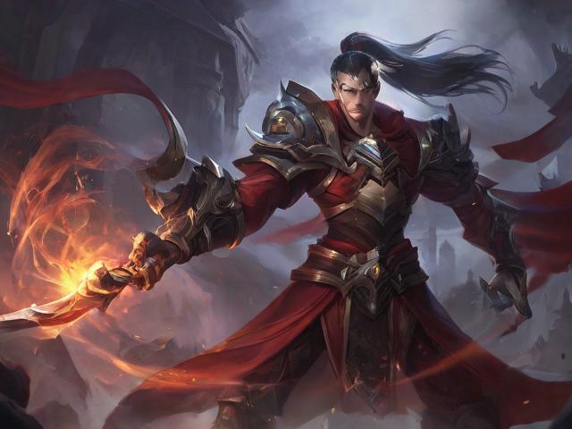 如何利用Hero引擎轻松搭建传奇私服，重温经典游戏乐趣