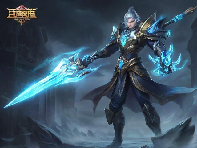 传奇私服教程视频：轻松搭建与脚本编写全攻略