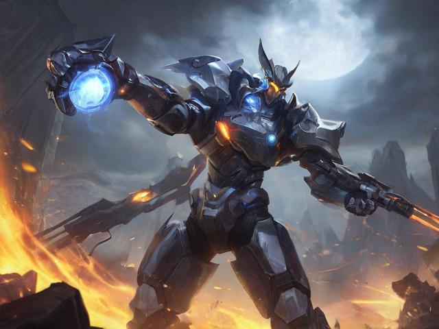 传奇私服技能修改全攻略：轻松打造个性化游戏体验