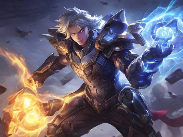 传奇私服技能修改全攻略：轻松打造个性化游戏体验