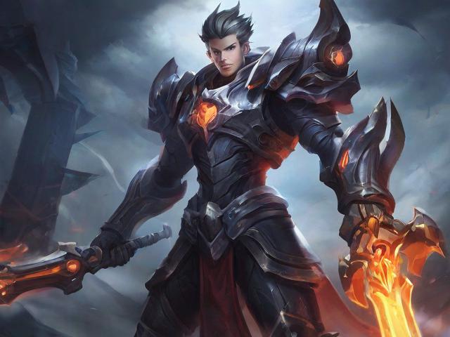 传奇私服复制装备全攻略：快速提升战力的秘密技巧