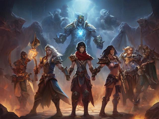 在Win8.1系统上流畅运行传奇私服的终极指南