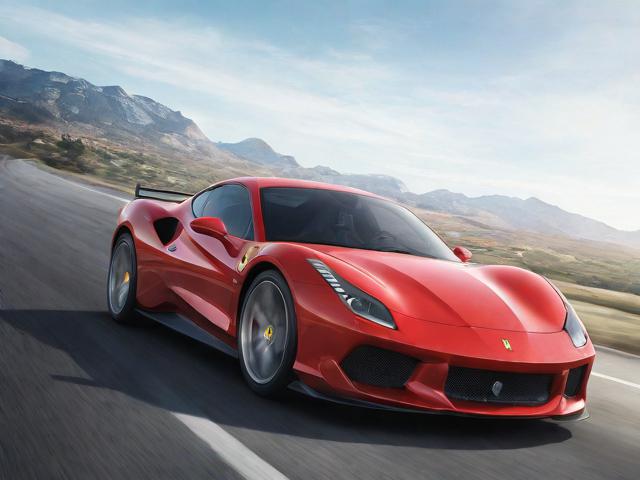 传奇私服F12按键全攻略：提升游戏效率与体验的终极指南