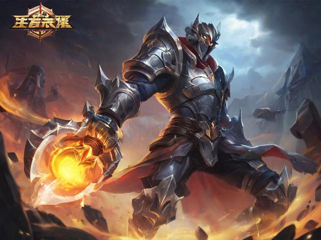 正版热血传奇私服：安全稳定，畅享个性化游戏体验