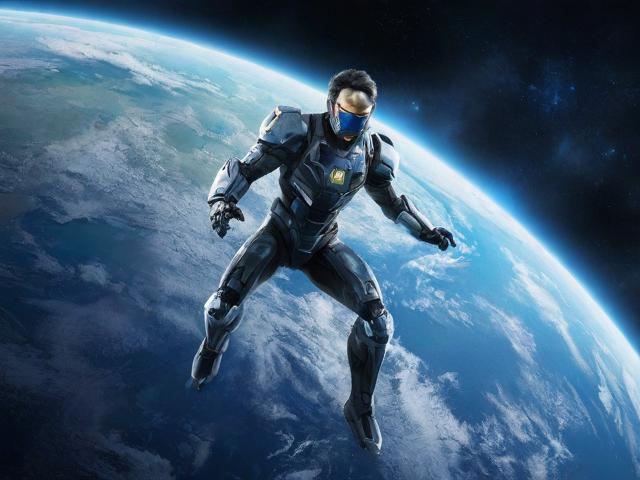 探索国际版传奇私服：下载、安装与最佳服务器推荐