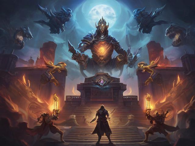 如何在Win8.1上顺畅运行传奇私服：兼容性问题与优化指南