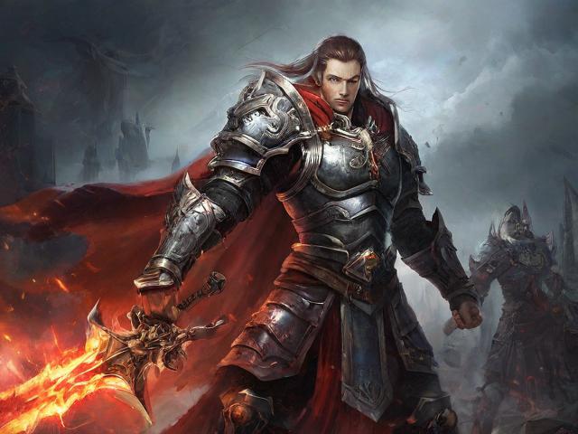 热血传奇私服黑屏问题终极解决方案 - 快速修复游戏黑屏