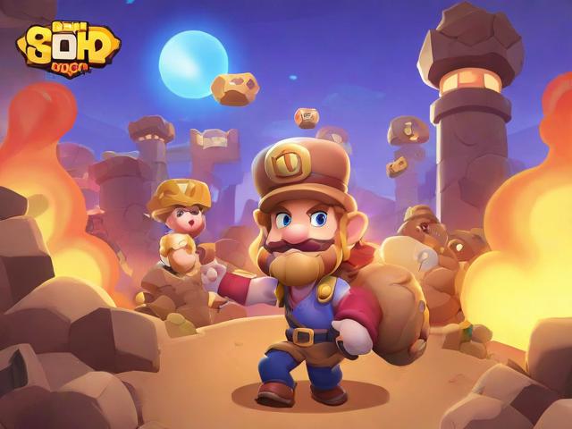 花生壳传奇私服架设全攻略：轻松搭建个性化游戏体验