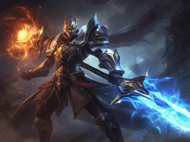 传奇私服补丁怎么安装？简单三步轻松搞定！