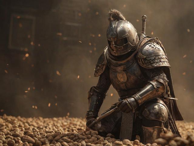 如何利用花生壳内网穿透轻松搭建传奇私服 - 完整指南