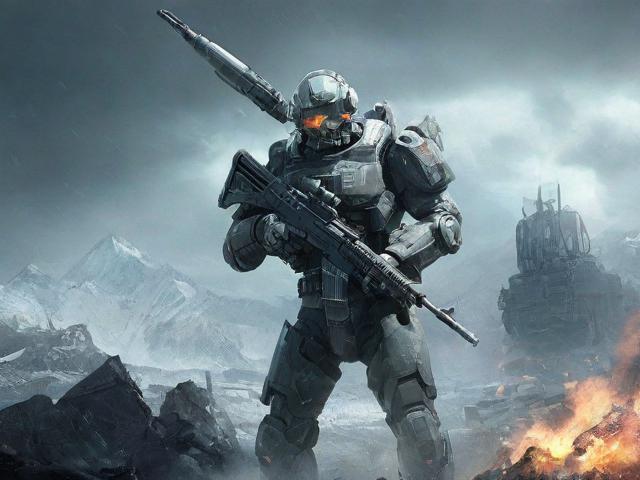 传奇私服怎么攻沙：高效策略与团队协作指南