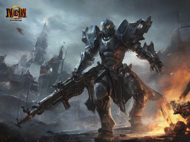 传奇私服分辨率设置指南：提升游戏体验的终极技巧