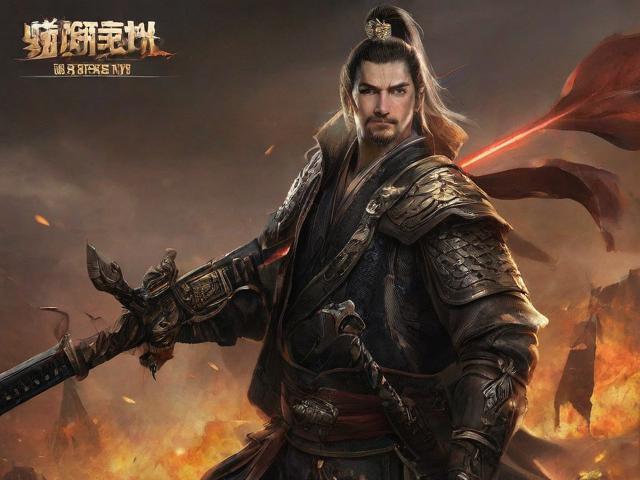 传奇私服古惑仔版本：体验经典游戏的独特魅力与玩法指南