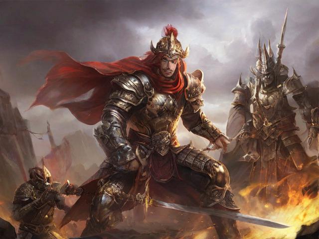 传奇世界私服2.0：免费下载与全新游戏体验，轻松享受经典与创新