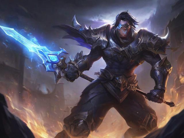 传奇私服彻地钉技能全解析：获取、使用与升级指南