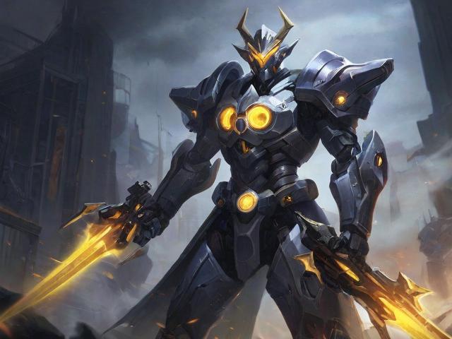 传奇私服彻地钉获取与使用全攻略：轻松提升战斗实力