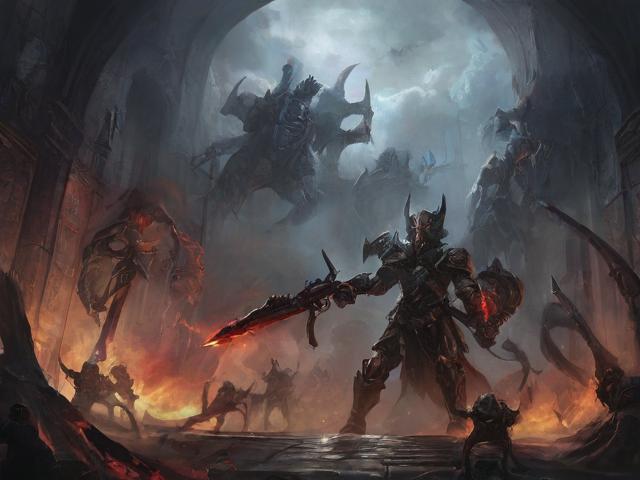 传奇私服窗口化工具：提升游戏体验的终极指南