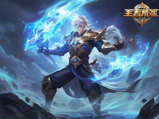 传奇私服获取服务器列表：快速找到最佳游戏环境的终极指南