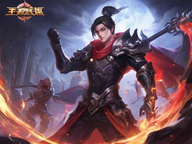 传奇十周年私服：重温经典，体验全新游戏乐趣