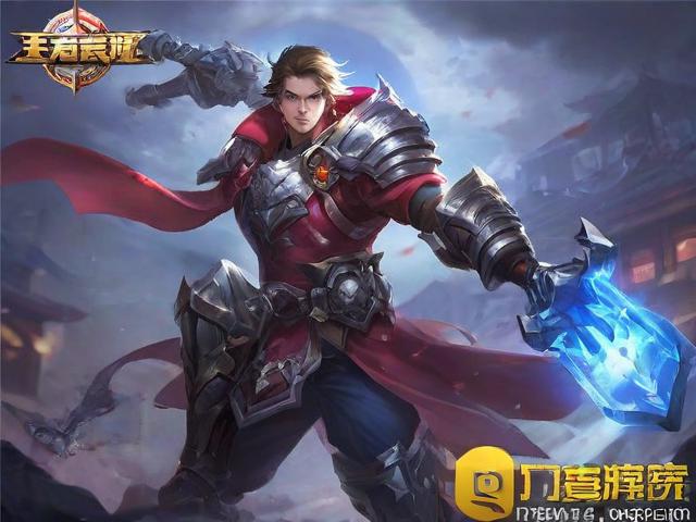 传奇私服点卡购买与使用全攻略：快速提升游戏体验