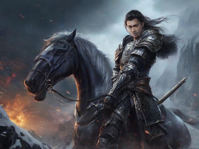 私服传奇1.96：全新版本带你体验经典与创新的完美结合