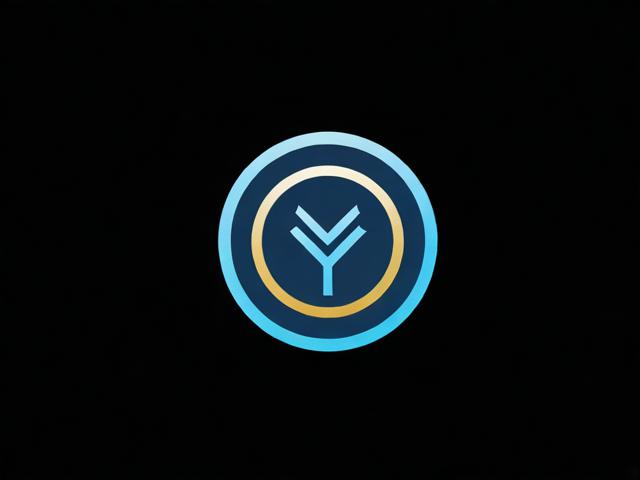 传奇私服图标设计全攻略:从零开始到专业制作