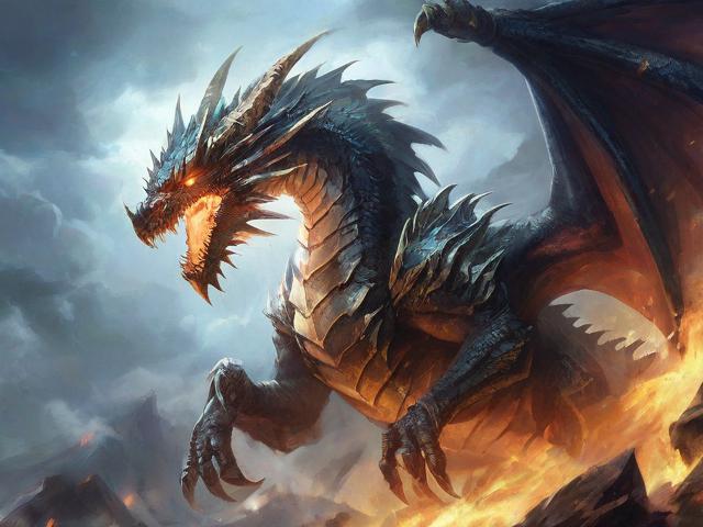 龙神传奇私服最新版本下载与安装指南:畅享流畅游戏体验