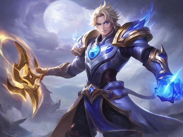 传奇私服地丁获取与使用全攻略：快速提升游戏体验