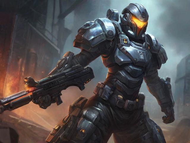 传奇私服包裹管理全攻略:提升游戏效率的必备技巧