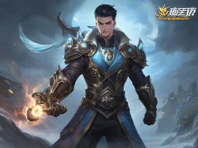 传奇私服1.96版本下载与装备攻略：经典玩法全解析