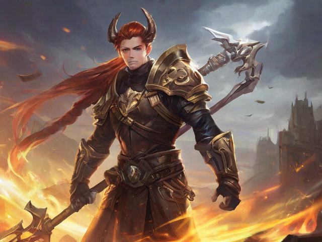 传奇1.90私服下载与玩法全攻略：轻松体验经典游戏乐趣