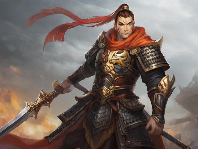 传奇私服虎卫职业全攻略：技能搭配、战斗技巧与装备选择