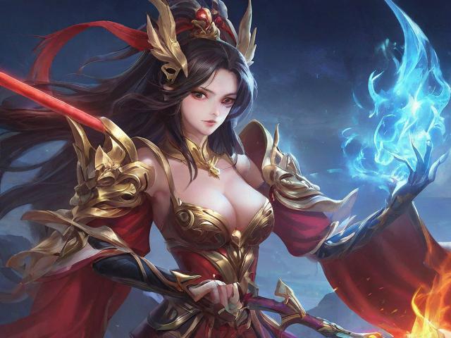 私服天魔传奇下载与攻略：轻松上手，畅享游戏乐趣