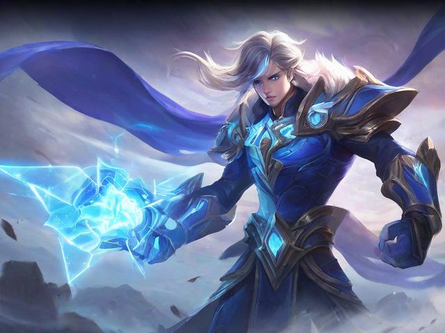 梦想传奇私服：全新版本下载与安装指南，快速上手攻略