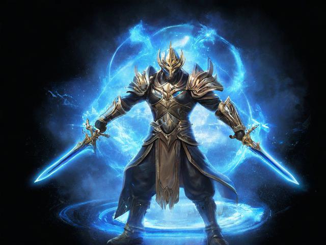 传奇私服租用指南：如何选择高性价比服务器，享受个性化游戏体验