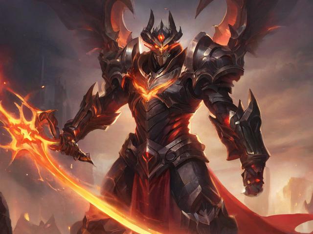 天魔传奇私服：全新版本下载与新手攻略，快速升级与装备获取技巧