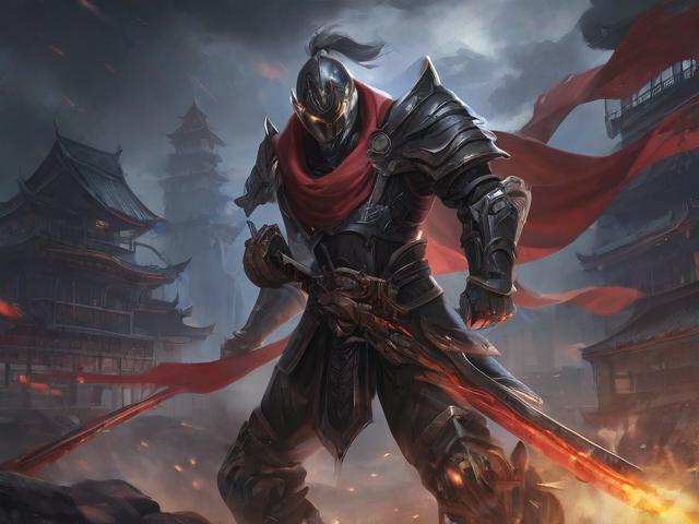 重庆私服传奇：下载安装与高级攻略全解析